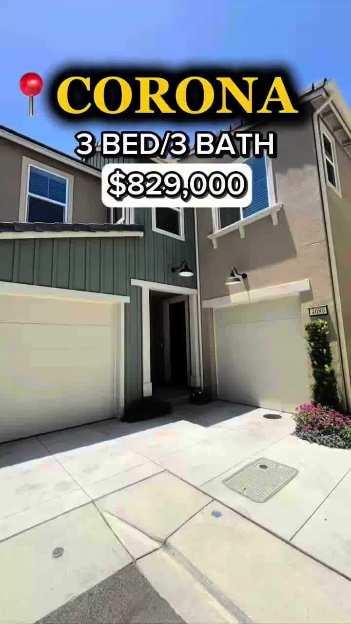 @Jasondiazrealestate