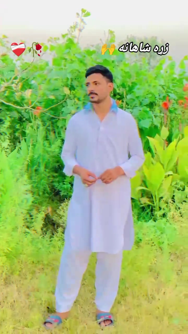 @🦅 لاچي لونګ پير صیب ⚔️