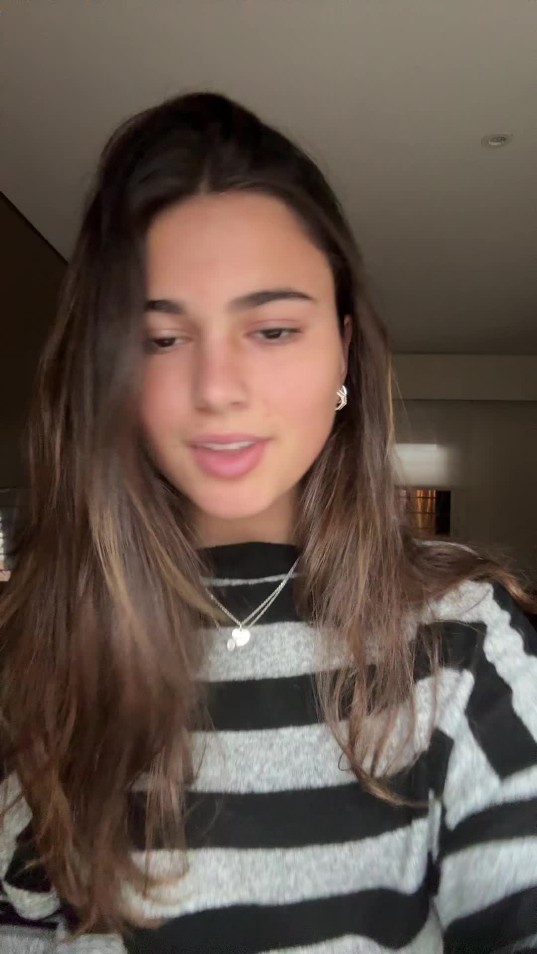 @juli peyyrous