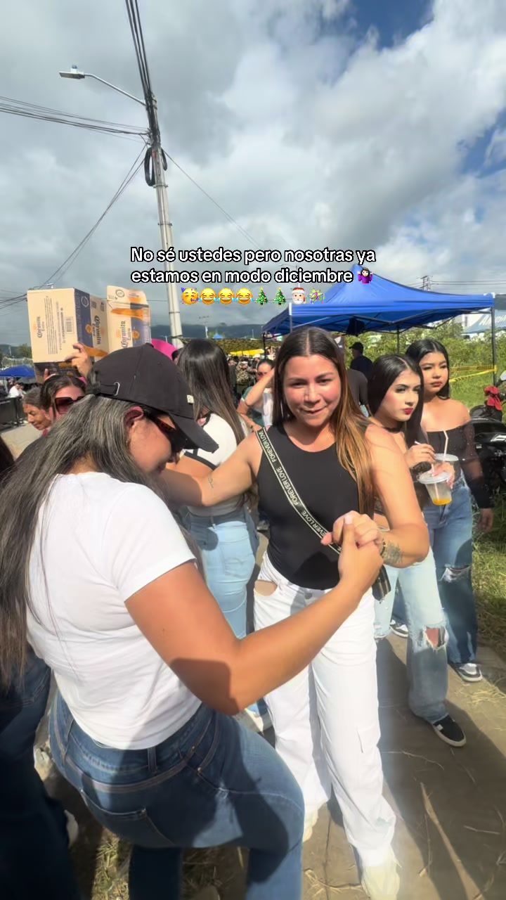 @MARIAC