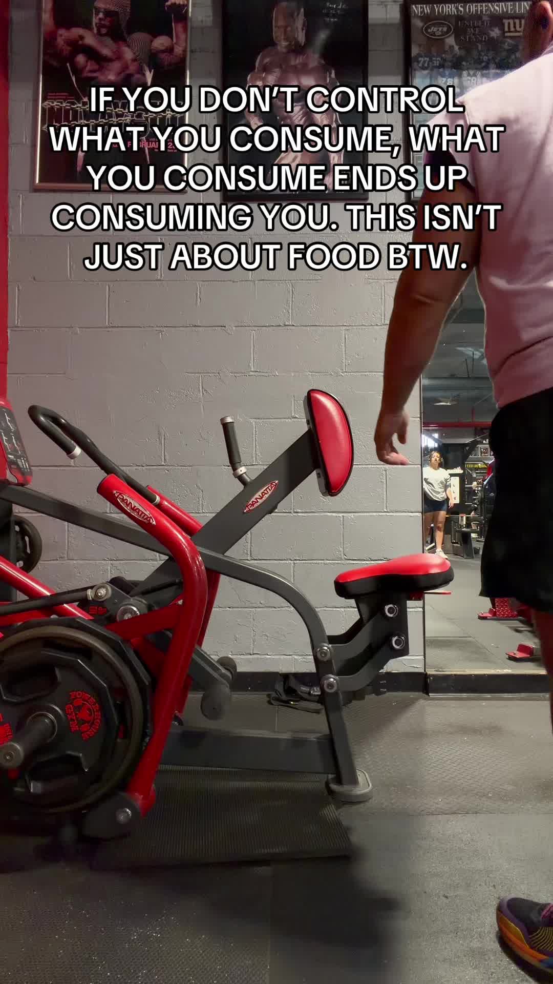 @Huge_Fat_Loser