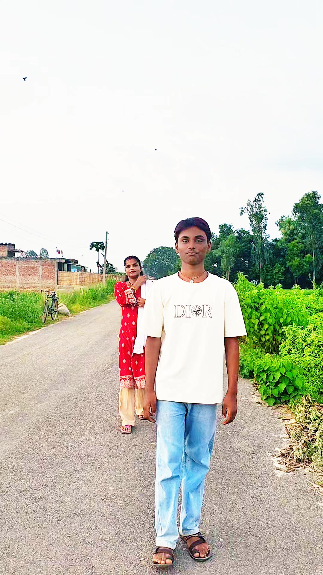 @bibha yadav