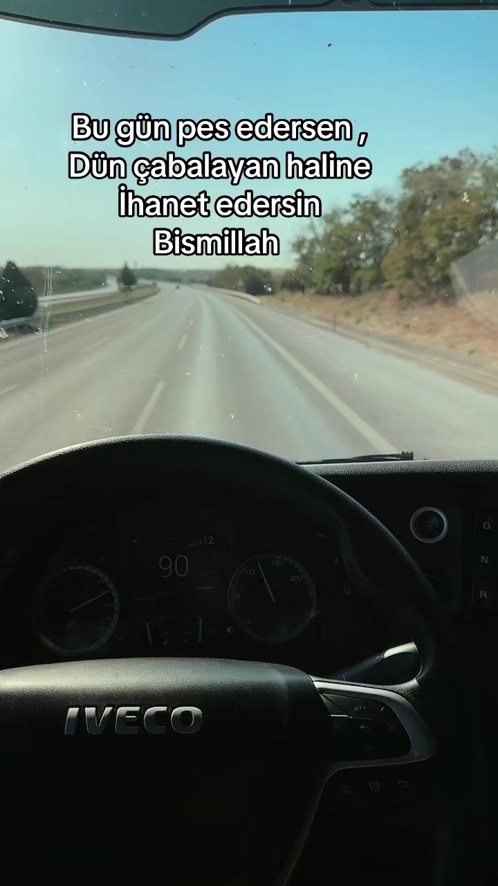 @38MUSTAFA
