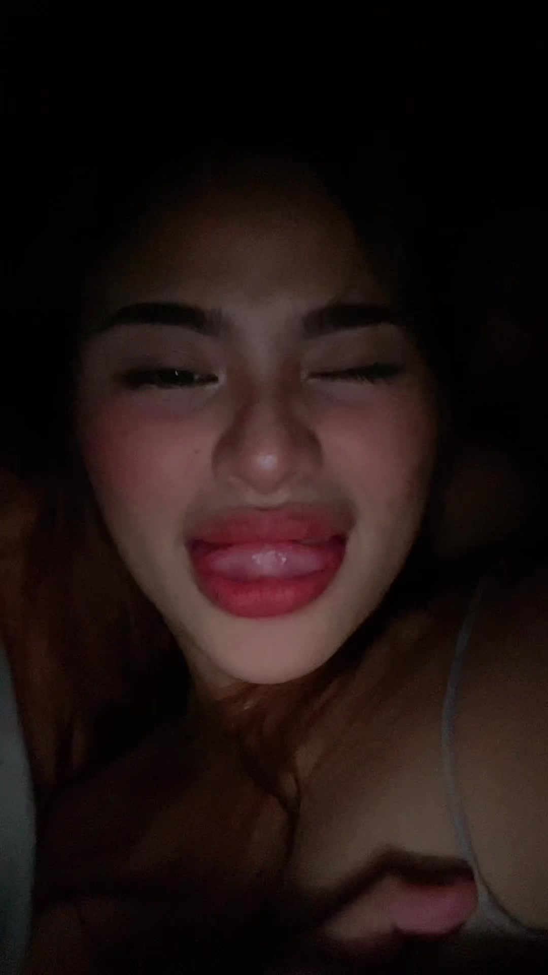 @riammers