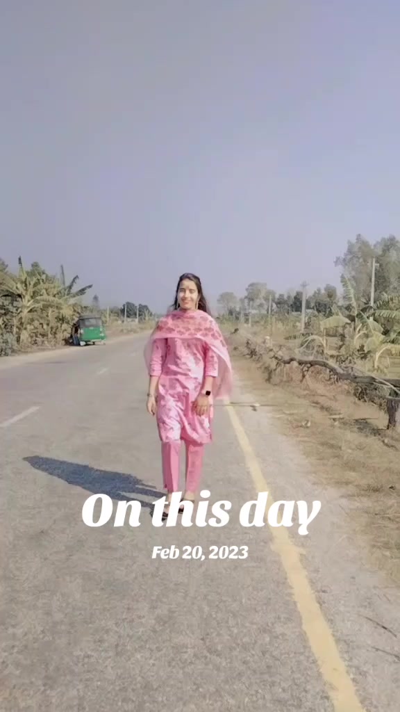 @Saraswati Bhatt