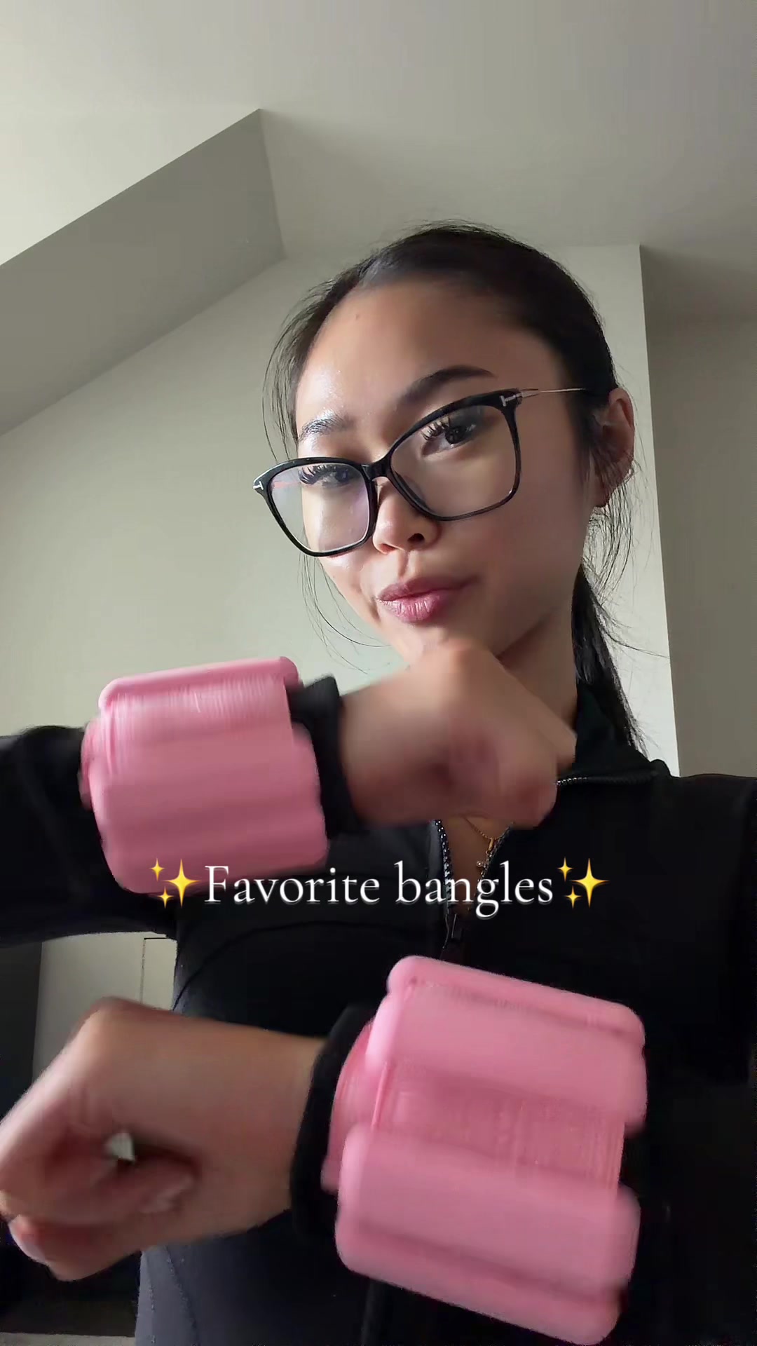 @Danielle