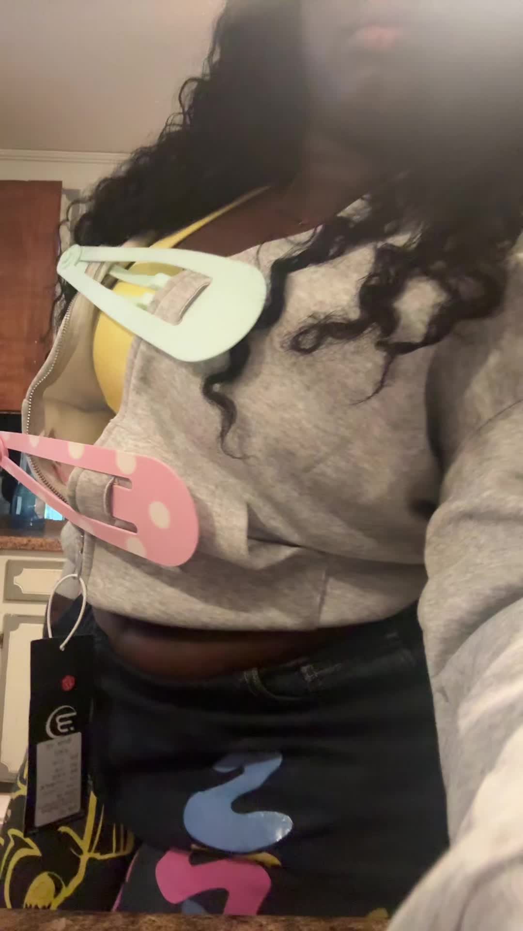 @sexE black🥴🍫