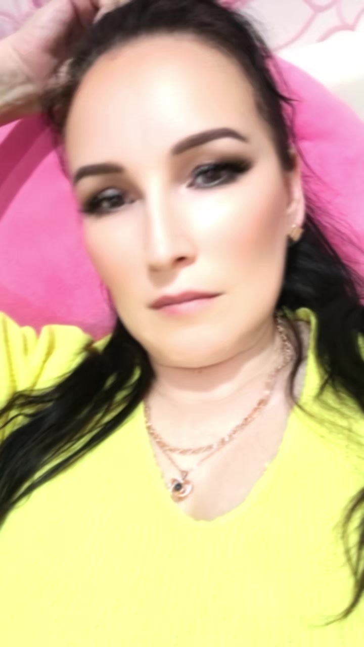 @♪&hearts;chya-to_vredinka&hearts;♪