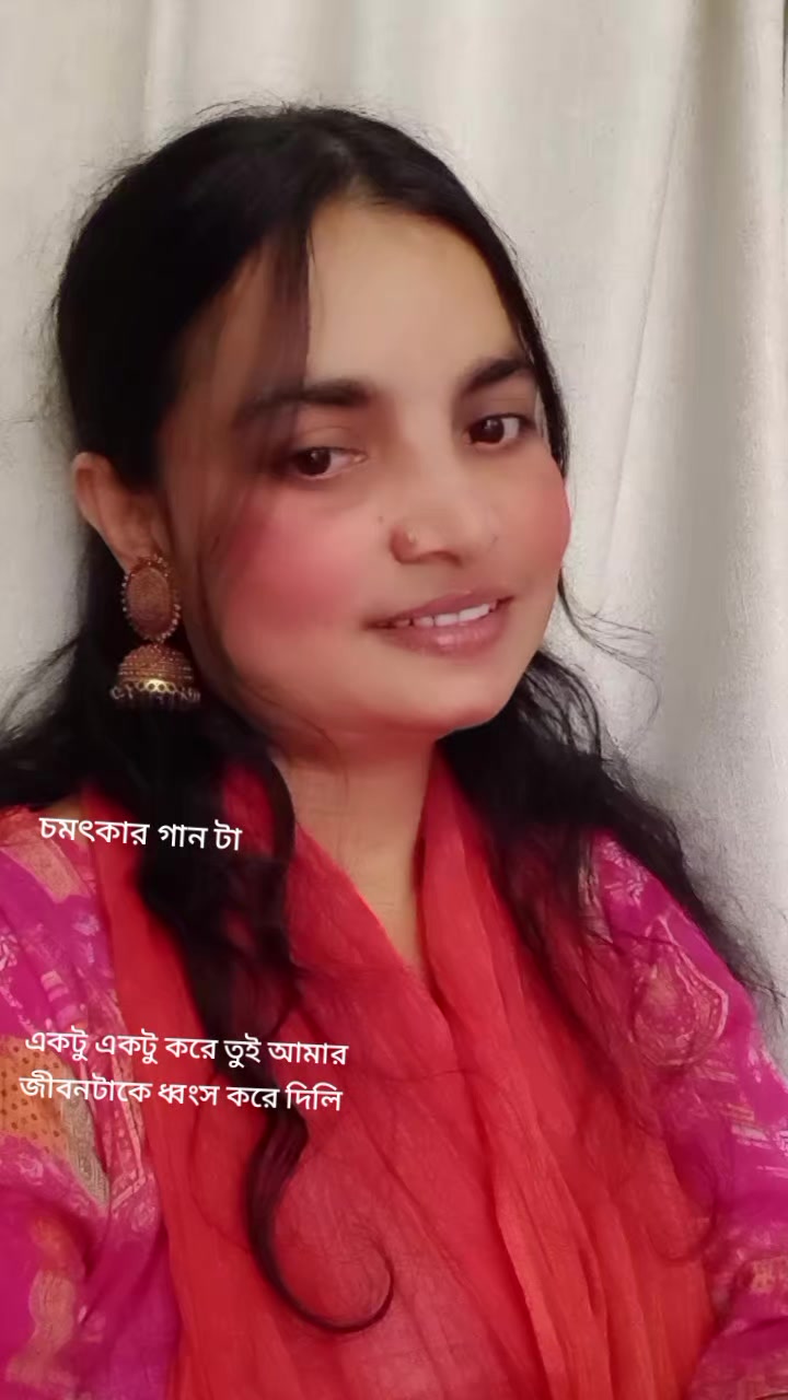 @nazma