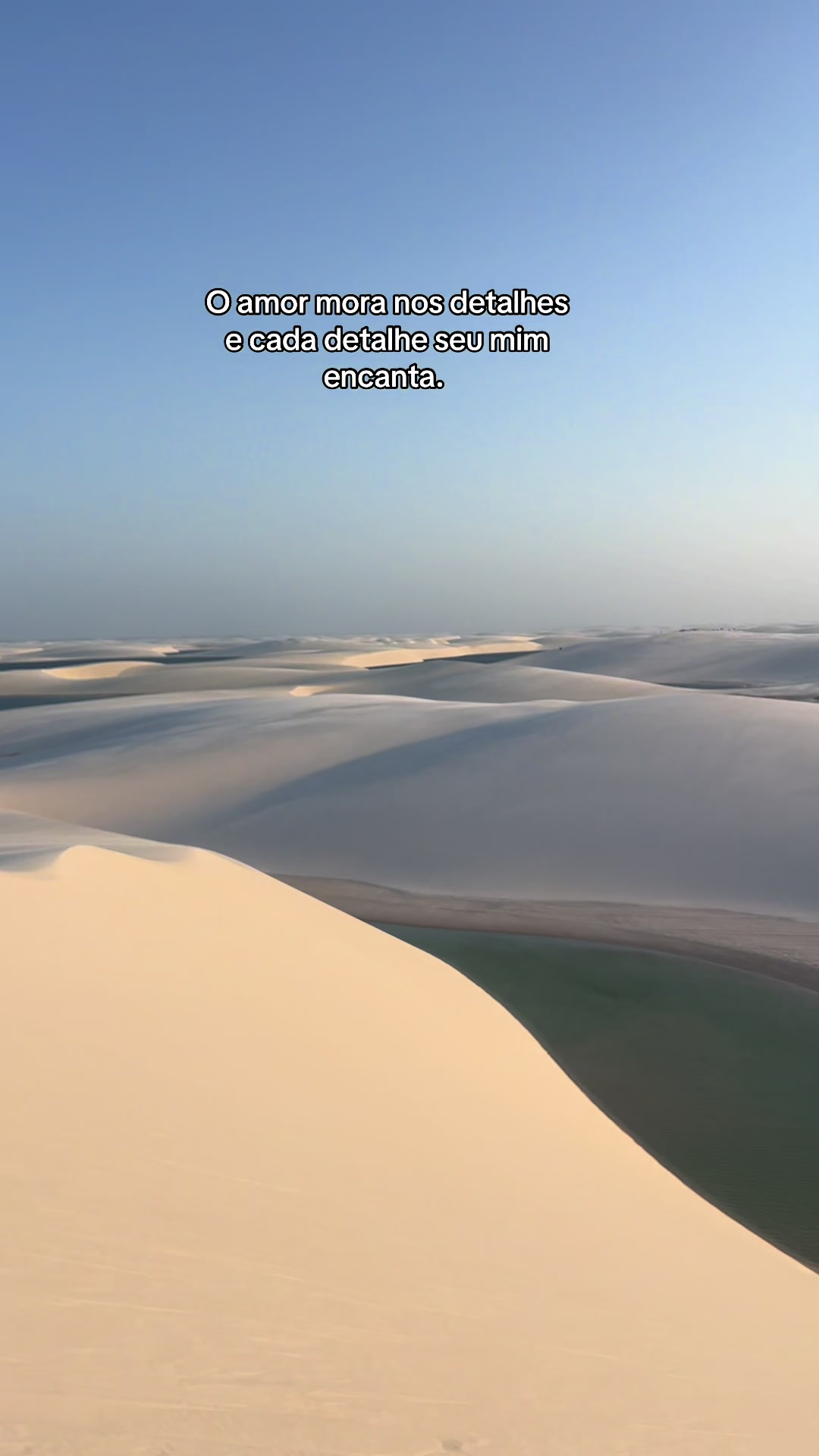 @lencoismaranhensest