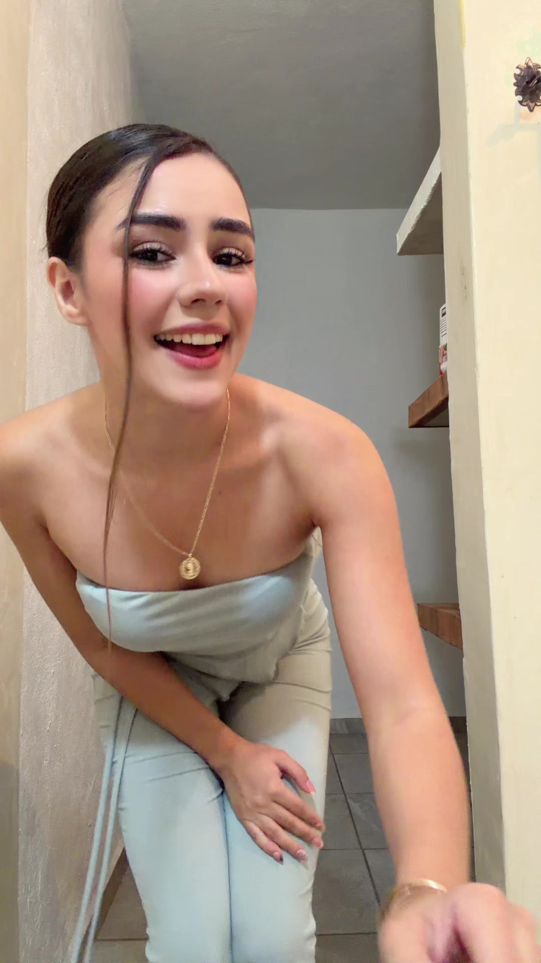@Diana Valencia