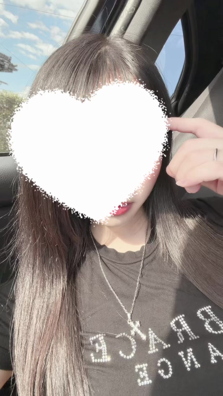 @๐ค๐ป๐