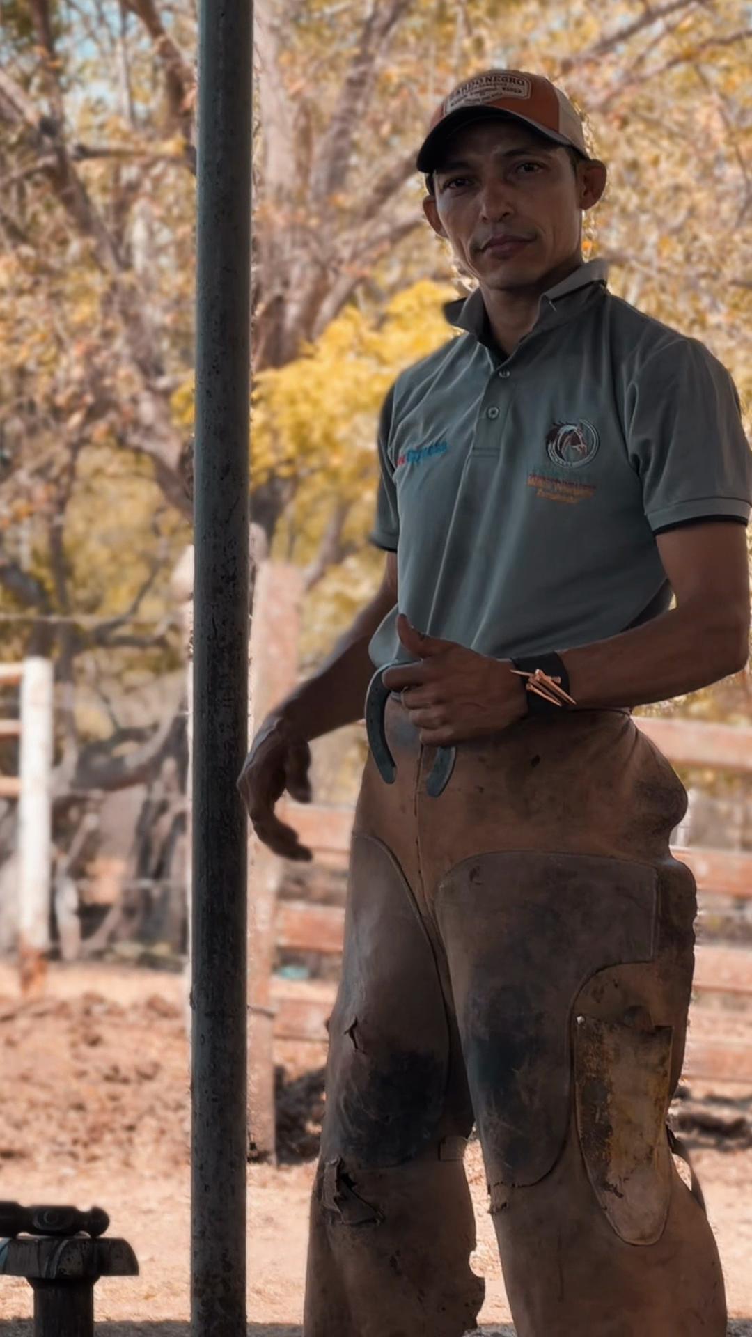 @equinovetnicaragua