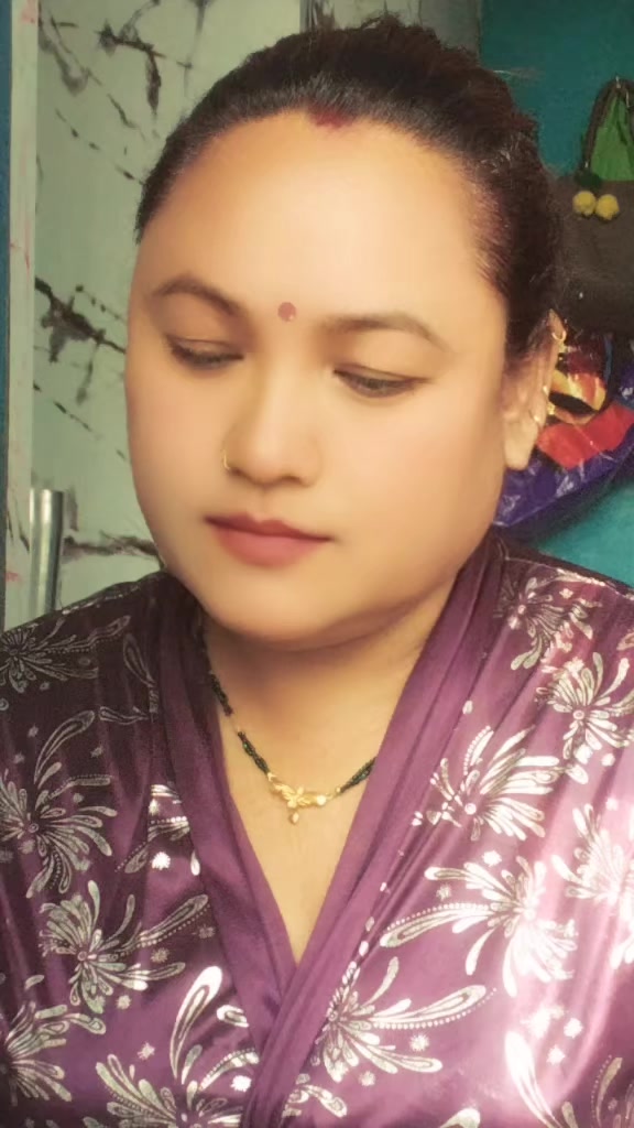 @sabitaghimire
