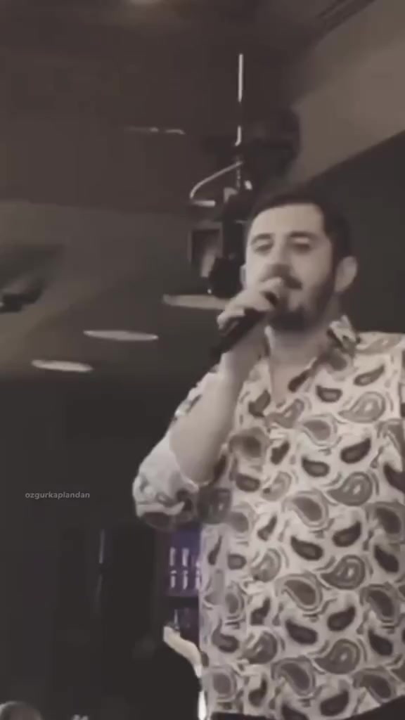 @👑&ouml;zg&uuml;rkaplansevenleri👑