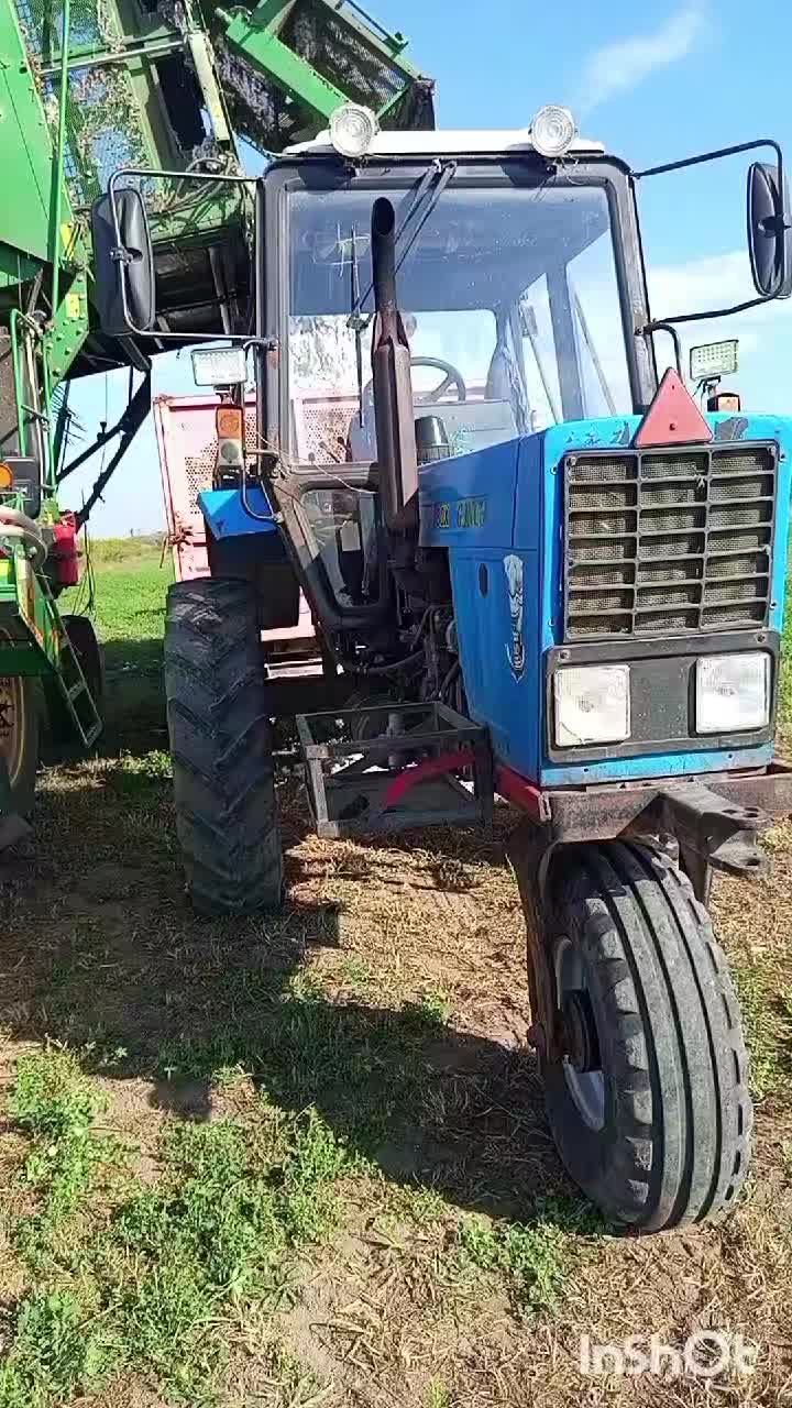 @Hilal Mehbalıyev