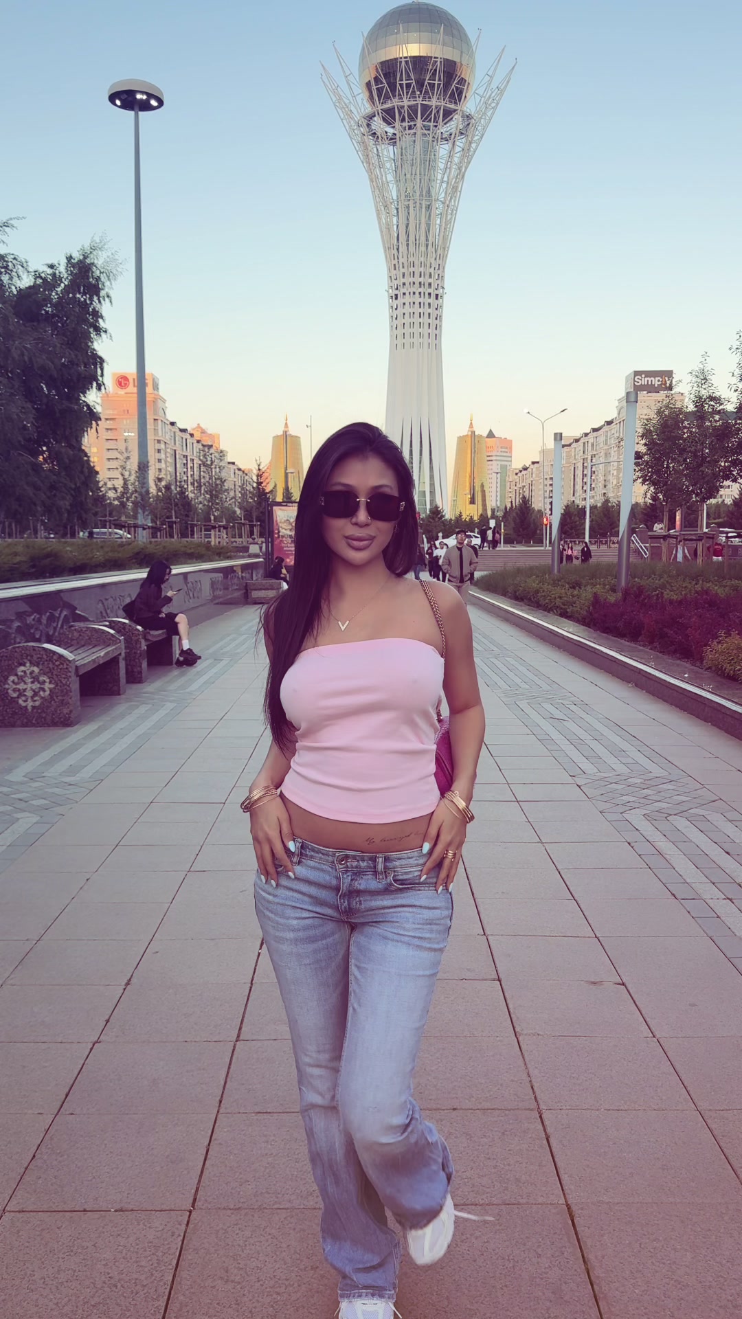 @Томирис 🇮🇷🇰🇿