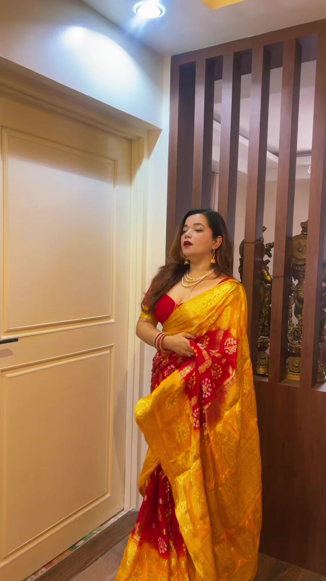 @Samikshya