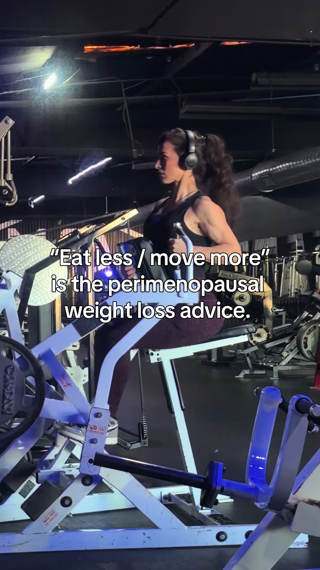 @functionalmomma