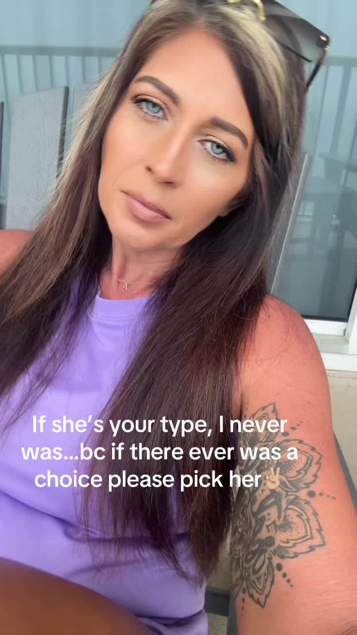 @KBB