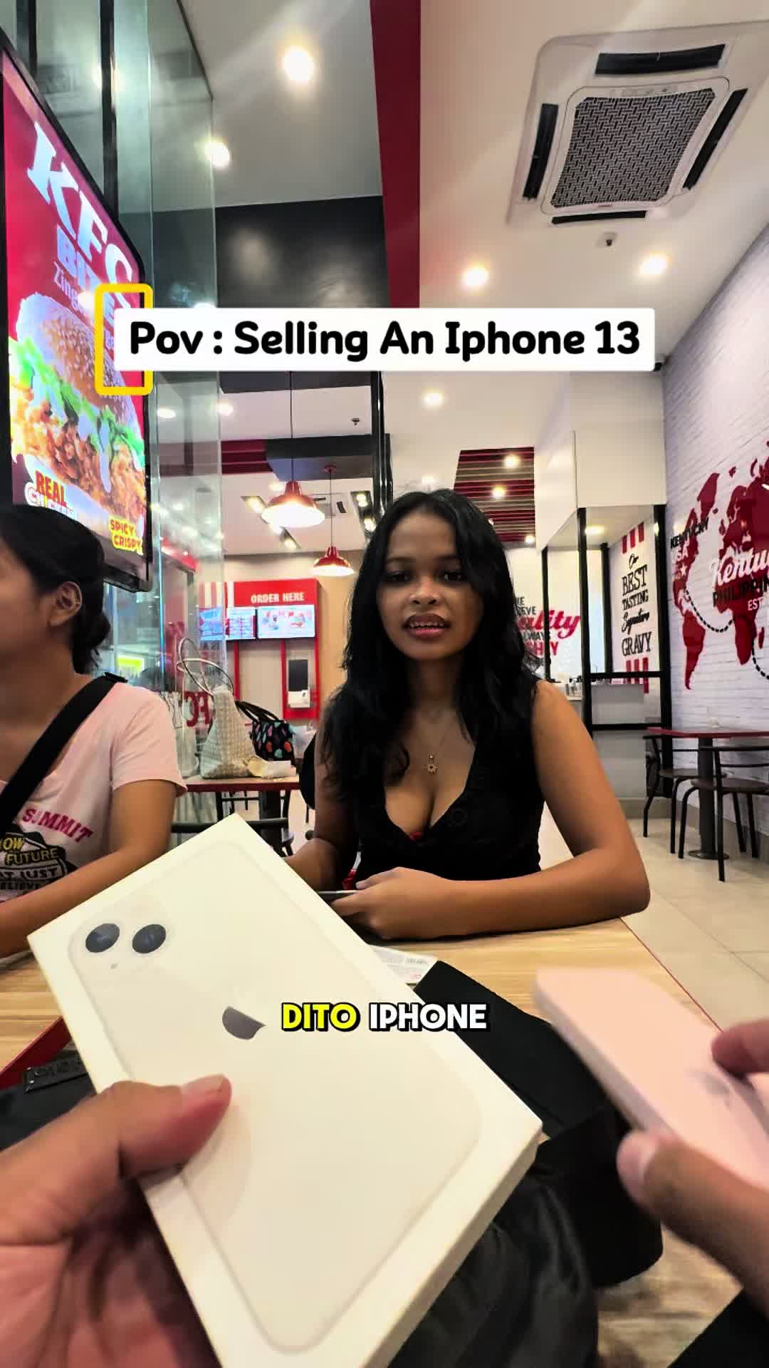 @Boss Q