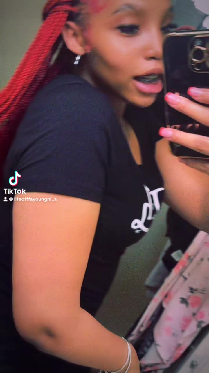 @Shagshshshhe
