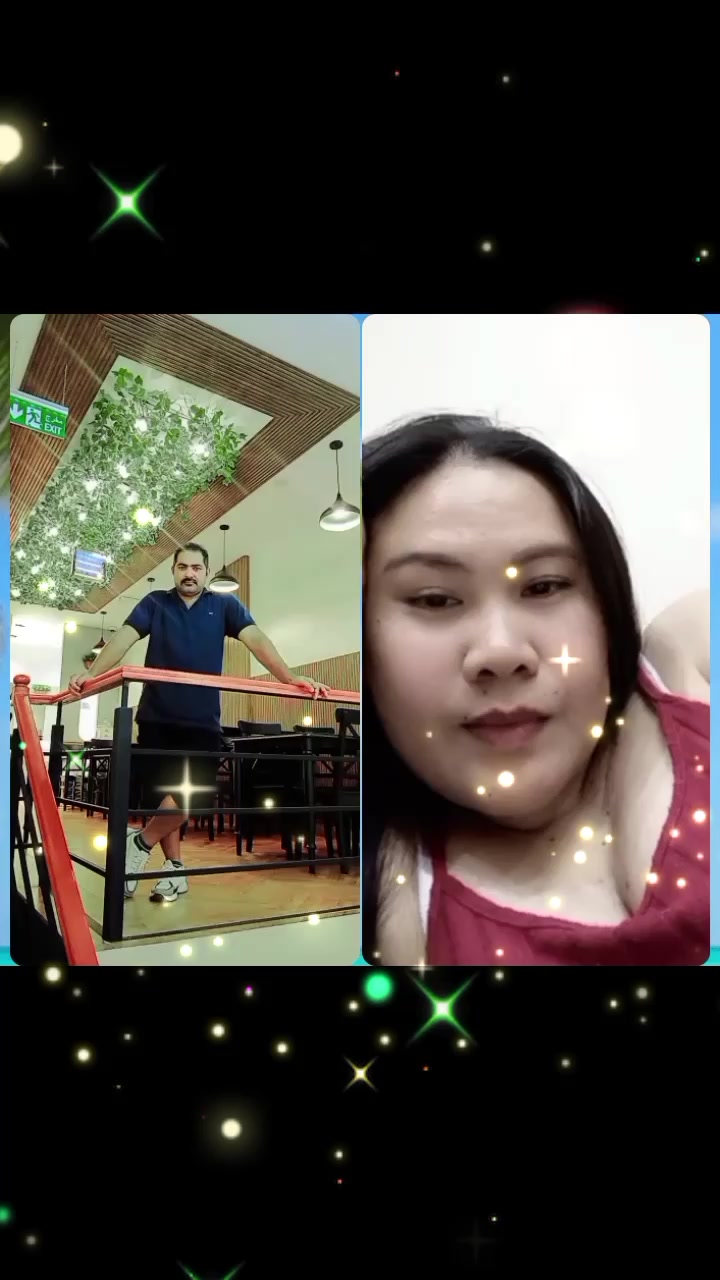 @🇵🇭KRISTINE🎂CRAZY😘🫵4 U🇸🇦