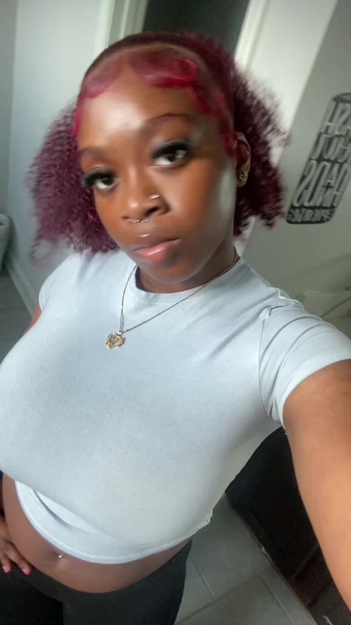 @Damnismypusscgay