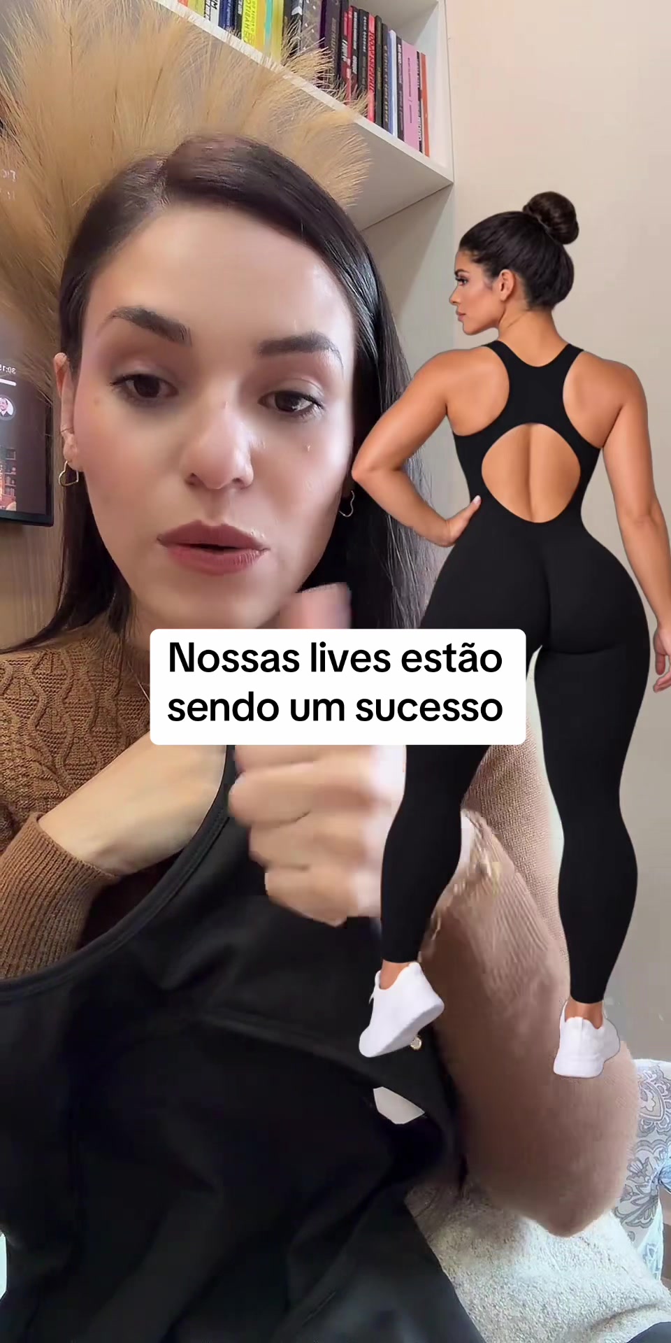 @Dicas da Mah