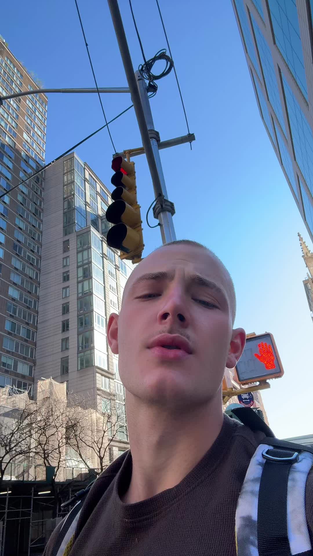 @sean ezerik