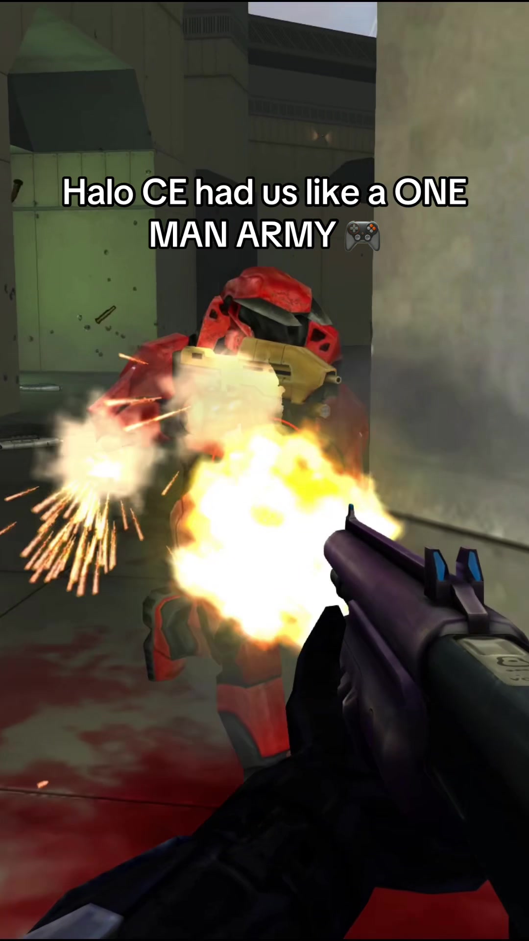 @BlaketheStrafe