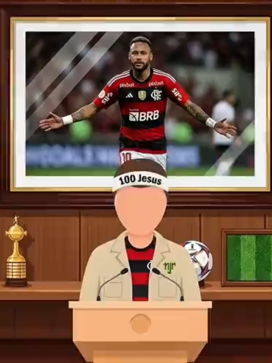 @Mengo Sem Filtro