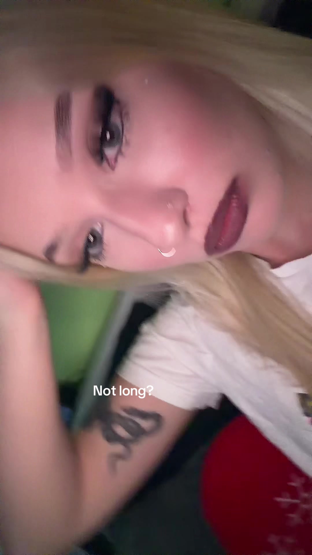 @ℒ𝓊𝓃𝒶𝒶𝒶 🌺
