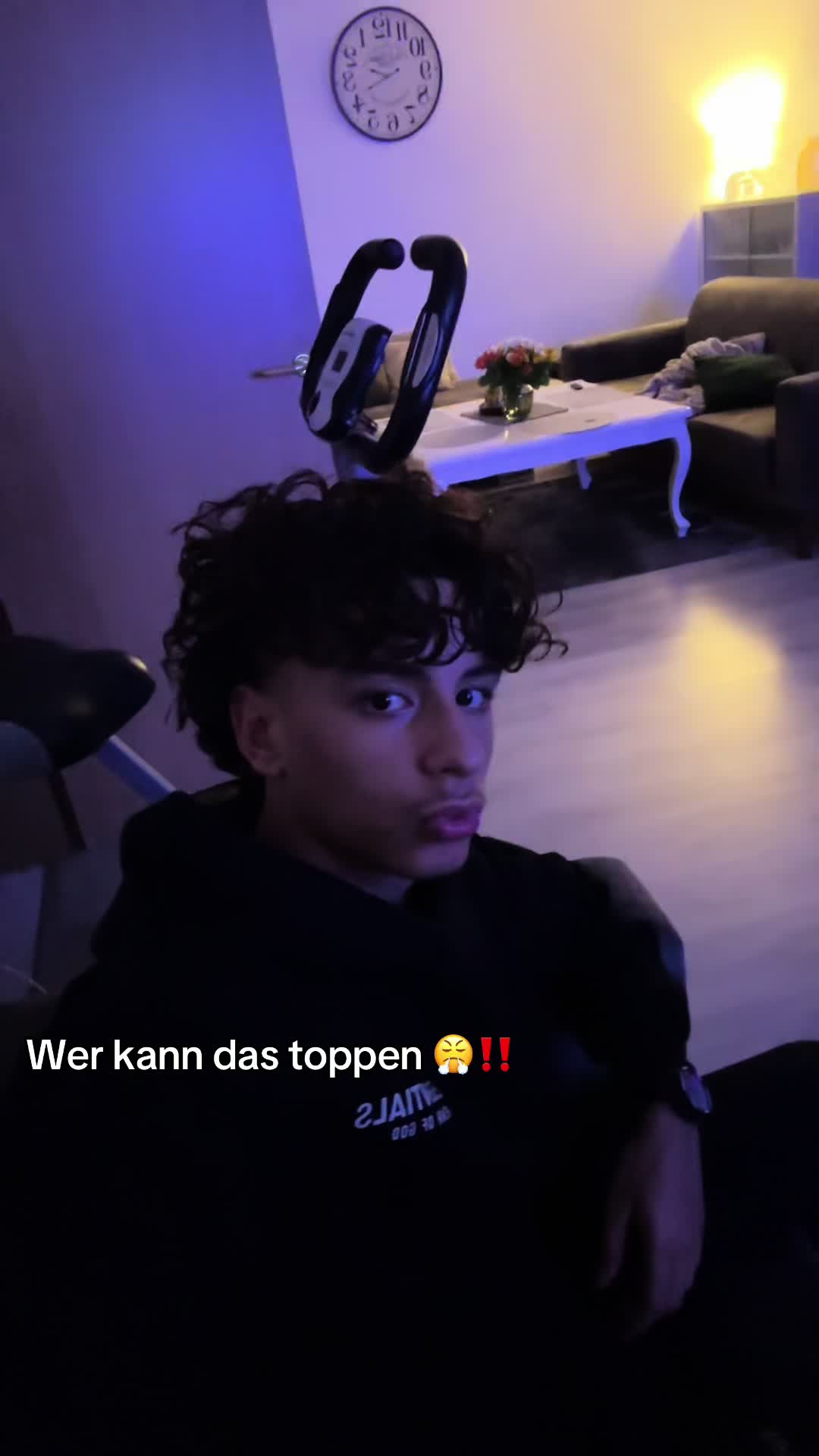 @enoblenz