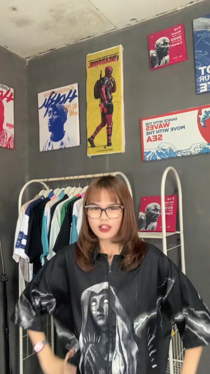 @Hoku Official
