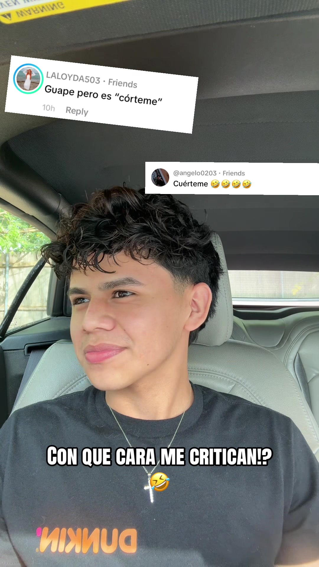 @edwinbeniteez