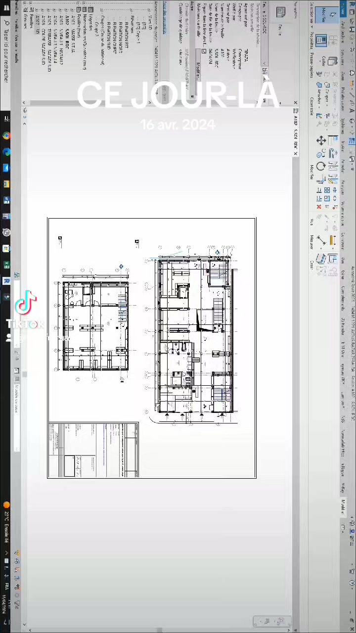 @RevitFKStudio