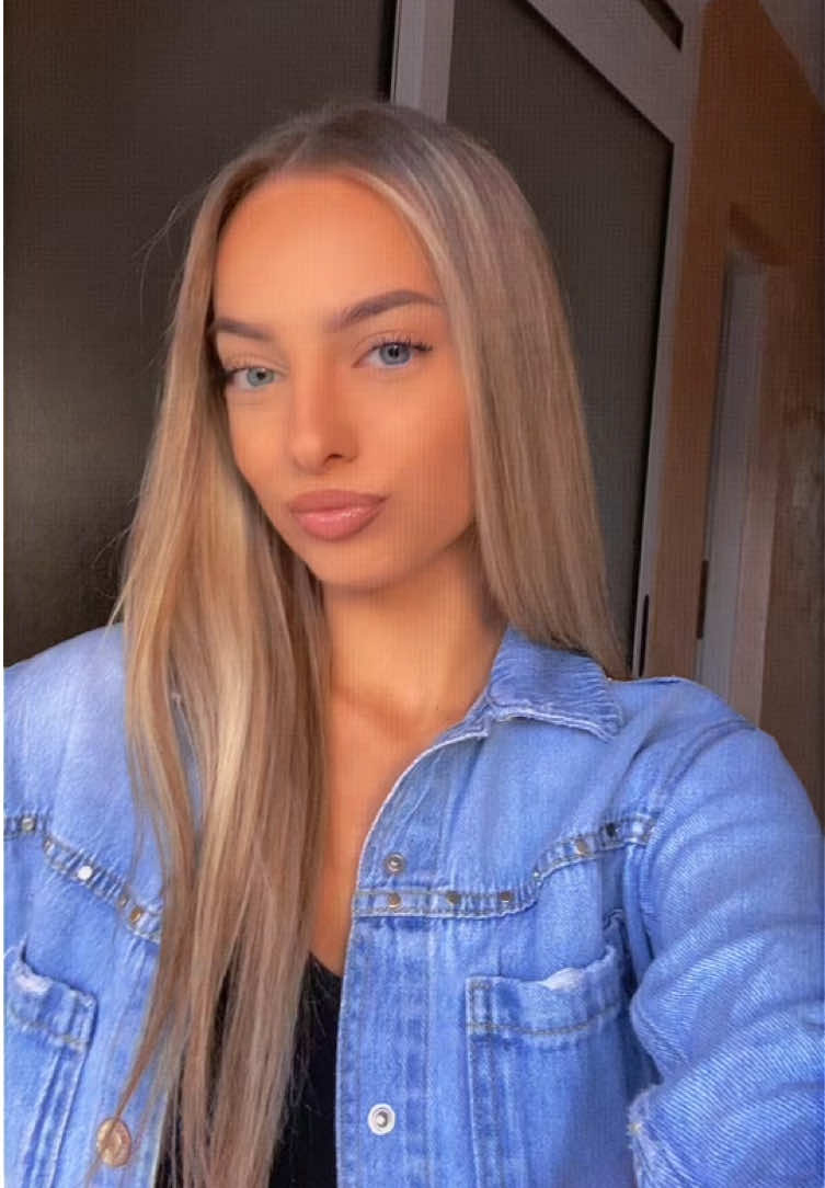 @suana