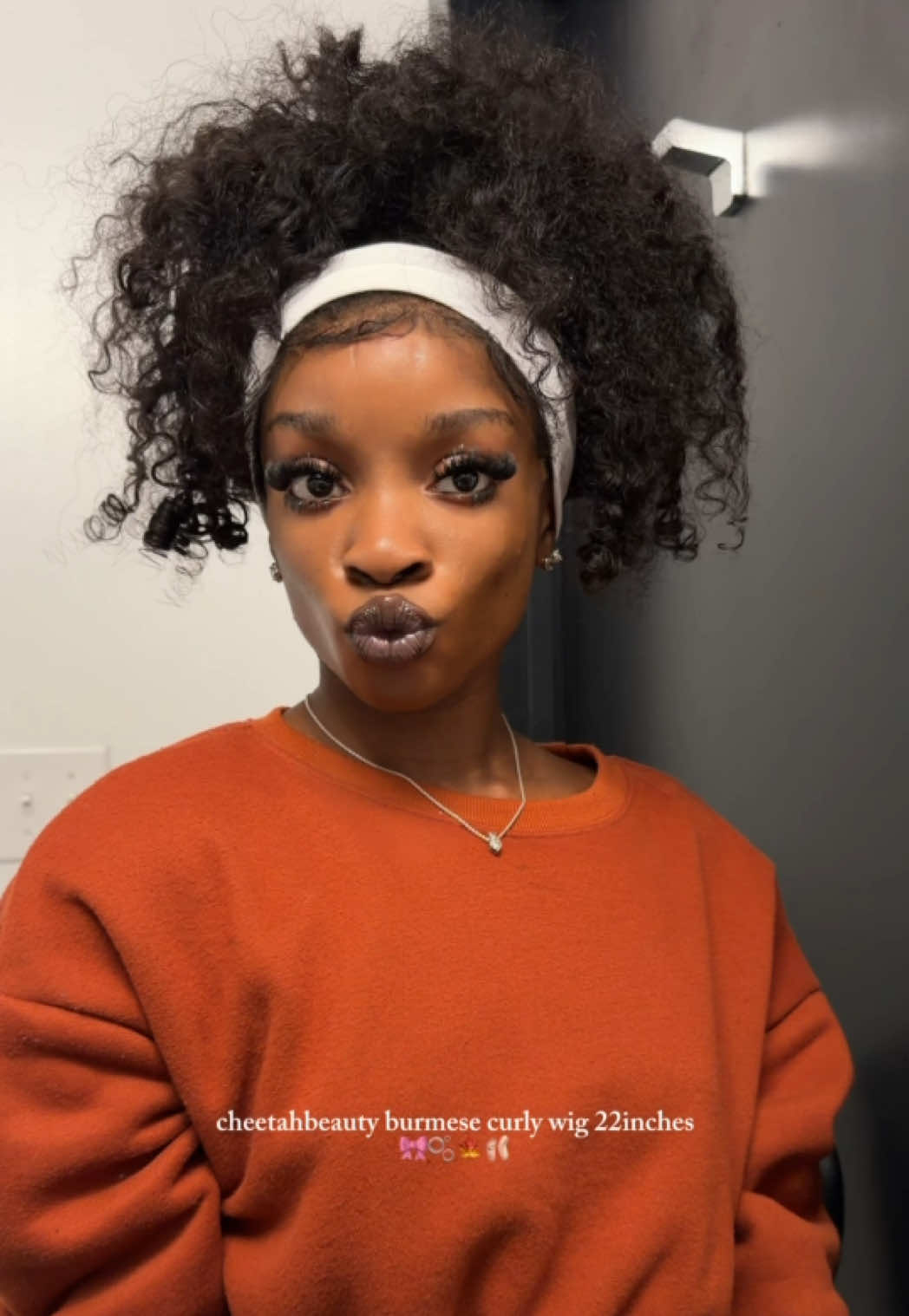 @theasiahrenee🫧🩰