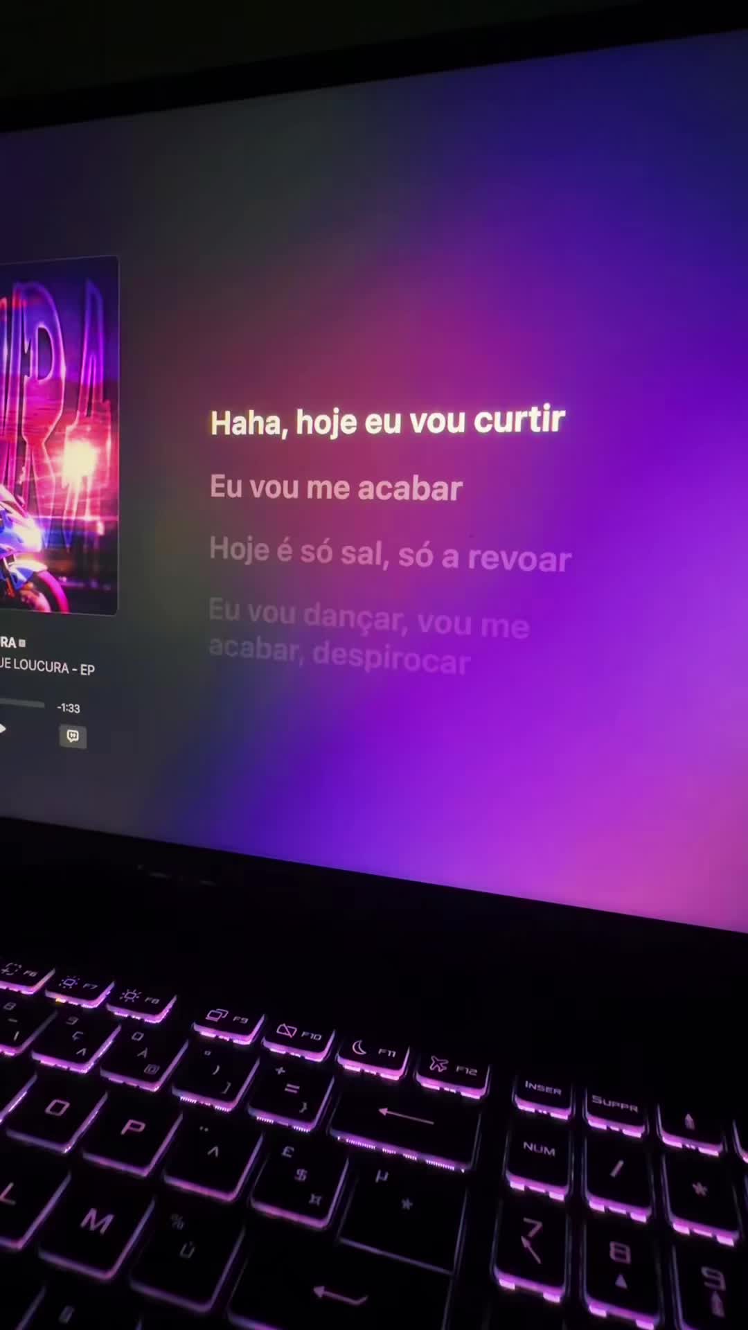@VibeLyrics