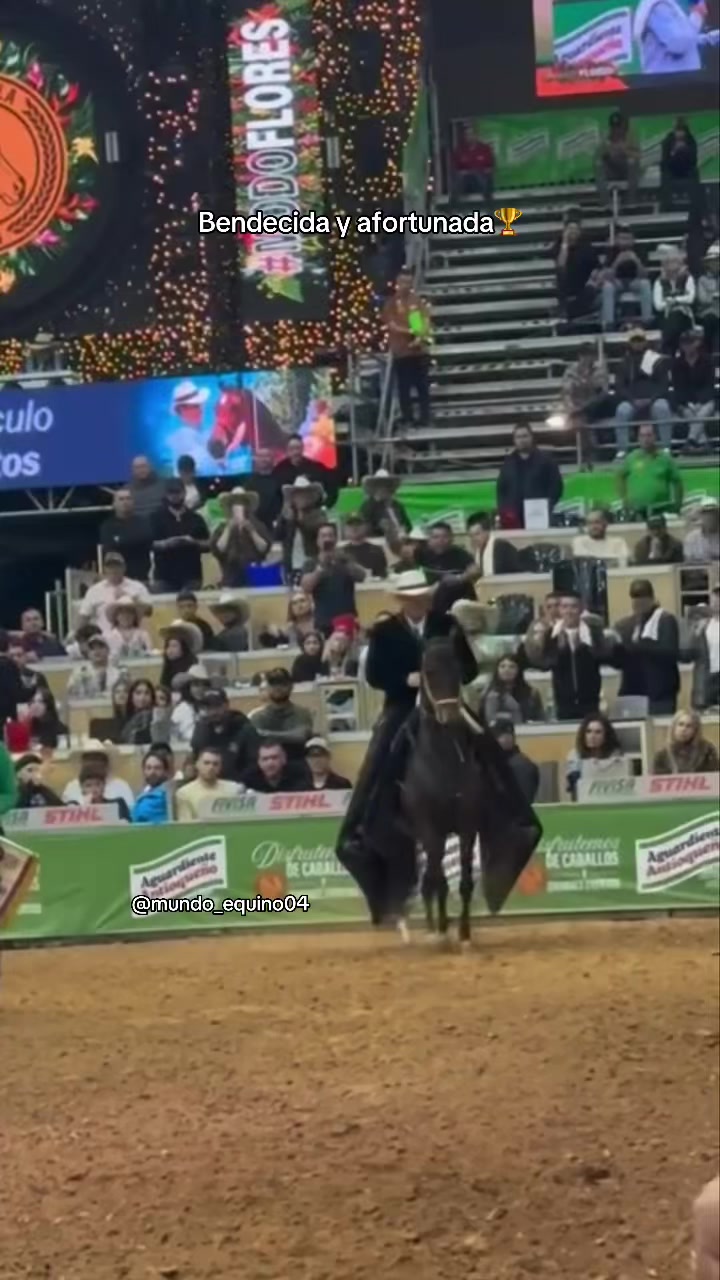 @mundo_equino04