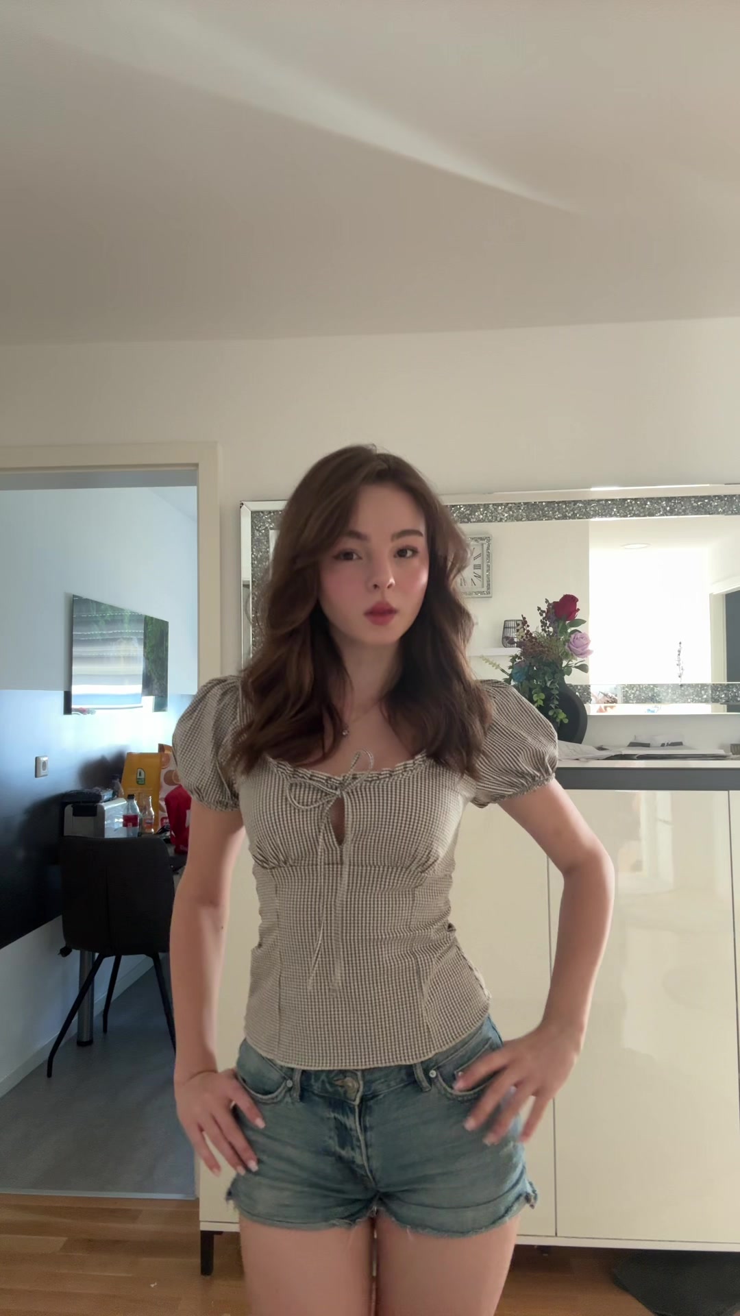 @Karolina 🐵