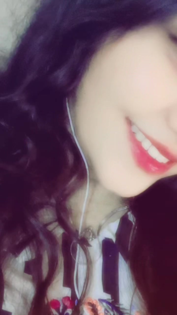 @ᯓ❥𓆩𝐌𝐀𝐇𝐈𝐈🍷𓆪
