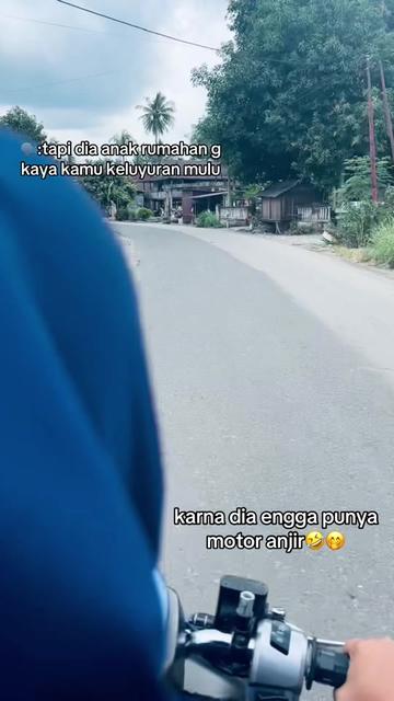 @awaaaaaaaaaa553