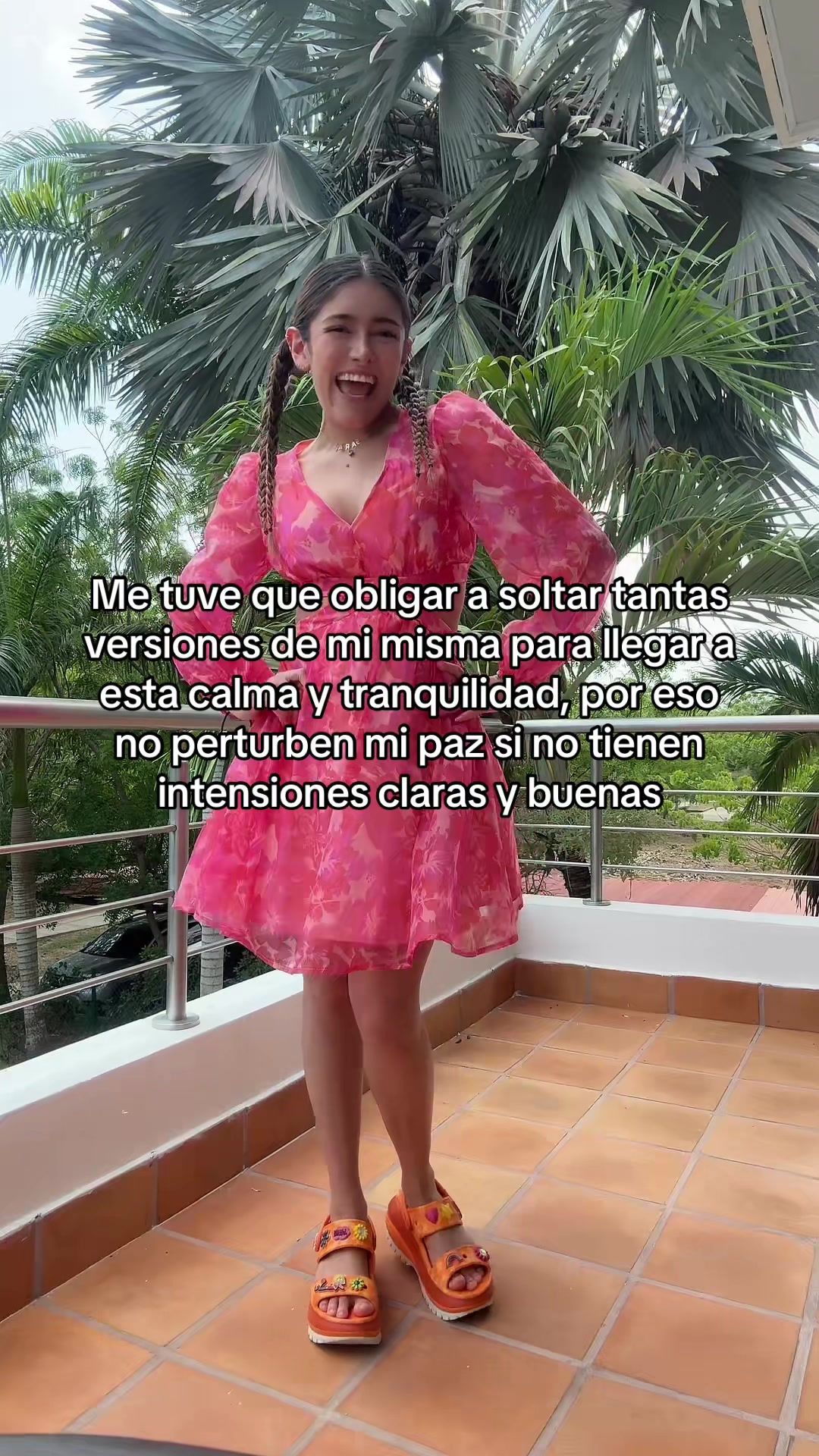 @Karen Haupt