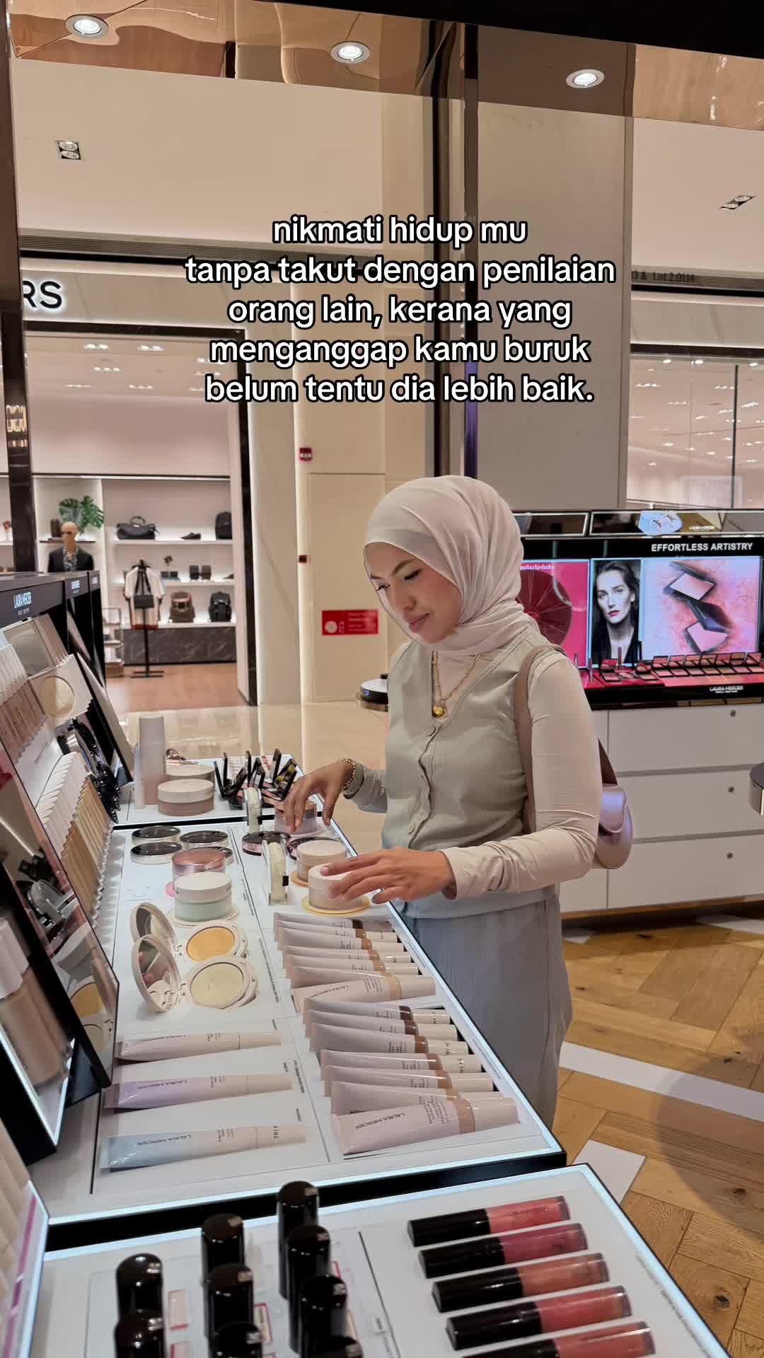 @Nurulfatynrazali