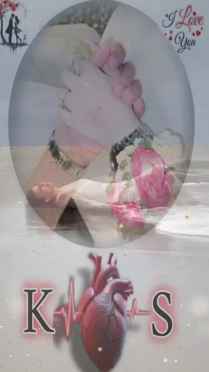 @S🥀💔K