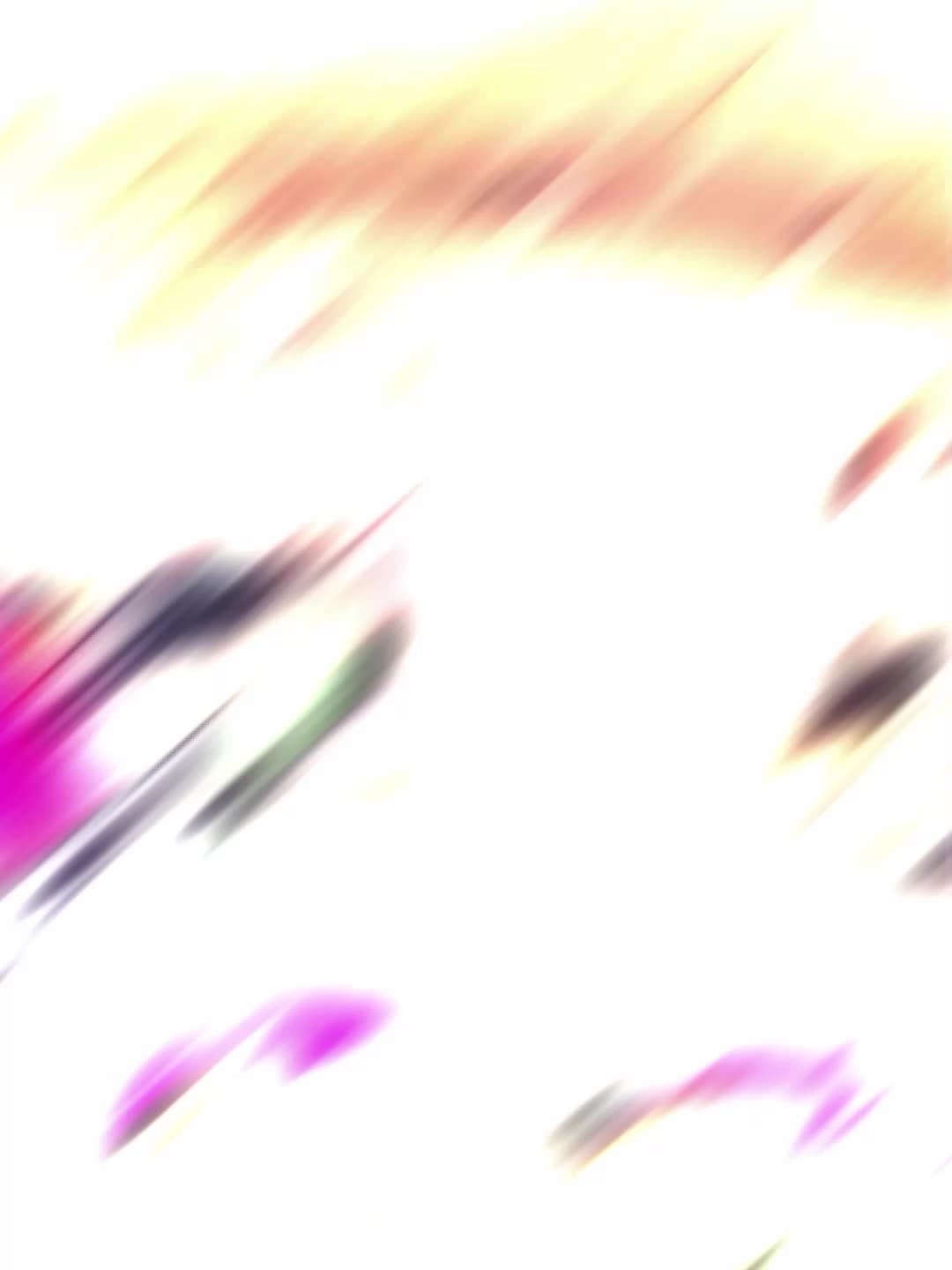 @๐๐๐๐๐_๐๐ผ๐๐
๐ผ๐๐ผ