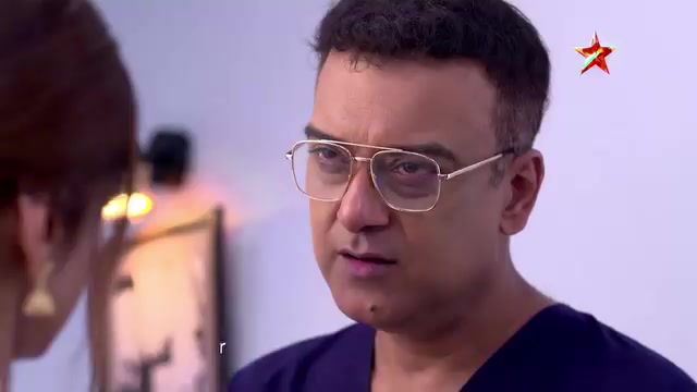 @Star Jalsha Serial Technology