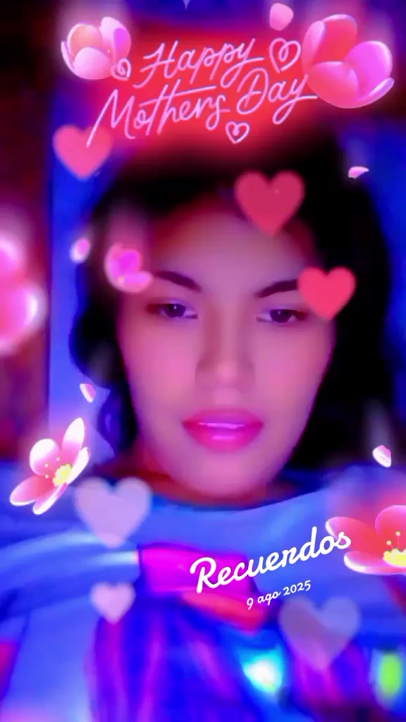 @Esthefany Coronel⭐ ⭐ ⭐